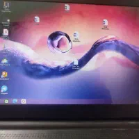 لپتاپ|رایانه همراه|زاهدان, |دیوار