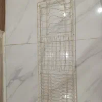 ابچکان|آبچکان و نظمدهنده ظروف|همدان, |دیوار