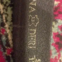 چرمخوب با سگک دس ساز|کیف، کفش، کمربند|شهرکرد, |دیوار