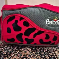 ست کریر ورویک|اسباب و اثاث بچه|اردبیل, |دیوار