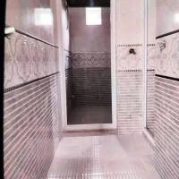 استا کاشی کار|خدمات پیشه و مهارت|زاهدان, |دیوار