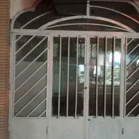 مغازه تجاری