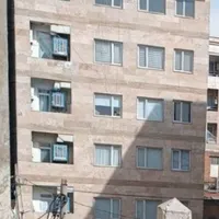 فروش آپارتمان ۵۰ متری ۱ خوابه در اتابک|فروش آپارتمان|تهران, اتابک|دیوار