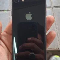 آیفون 8
