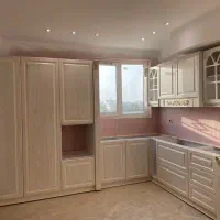 کابینت و کمد دیواری اختصاصی با طراحی مدرن و لوکس|خدمات پیشه و مهارت|کرمان, |دیوار