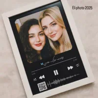 قاب عکس|تابلو، نقاشی، عکس|کاشان, زیارتی|دیوار