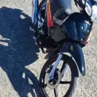 موتور ویو رادیسون مدل ۹۳