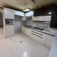 رهن کامل ۵۵۰ طبقه اول آدرس اسلام آباد|اجارهٔ آپارتمان|جم, |دیوار