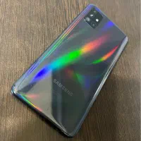 سامسونگ A51 128g