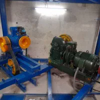 تعمیرات تخصصی آسانسور و پله برقی|خدمات پیشه و مهارت|مشهد, انقلاب|دیوار