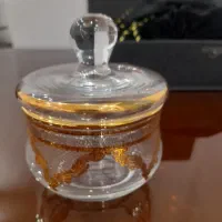 سرویس پزیرایی