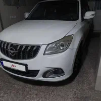 فروش هایما اس ۷مدل۱۳۹۸