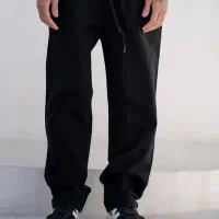 لنین شلوار