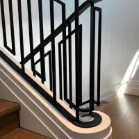 آهنگری|خدمات پیشه و مهارت|بهبهان, |دیوار