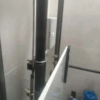 نصب و تعمیر هوم لیفت و بالابر هیدرولیکی|مصالح و تجهیزات ساختمان|کرمان, |دیوار