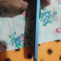 گوشی شیامی درحدنو رام 4 حافظه داخلی 128 گیگ|موبایل|کنگاور, |دیوار