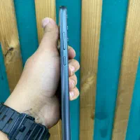 سامسونگ A34|موبایل|همدان, |دیوار