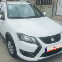 کوئیک sمدل 1403