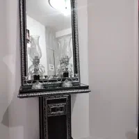 درحدنو|بخاری، هیتر، شومینه|ابهر, |دیوار