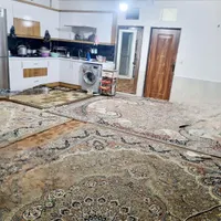 ۱۰۰ متر ویلایی رسالت ۵۷ معصوم ۱۲|فروش خانه و ویلا|مشهد, کوی دروی|دیوار