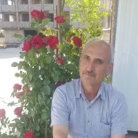 تدریس خصوصی ریاضی و فیزیک