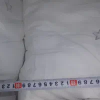 تخت کودک کنار مادر|تخت و سرویس خواب|قزوین, |دیوار