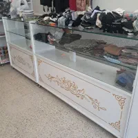 فروش کلی شال و روسری