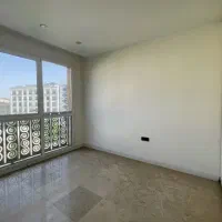 ب قیمت رسیده/۱۱۰متری/خوش نقشه/ستارخان.دریان نو|فروش آپارتمان|تهران, حبیب الله|دیوار