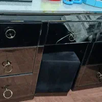 سرویس خواب|تخت و سرویس خواب|رودبار, |دیوار