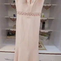 مانتو|لباس|مشهد, شهرک بهارستان|دیوار