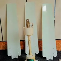 پنکه سقفی قیمت مناسب