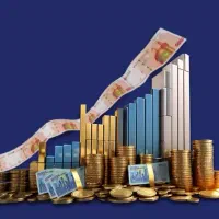 شراکت یا سرمایه گذاری پول