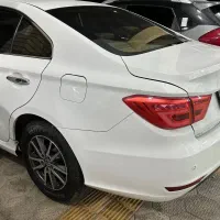 فروش لیفان 820 اتومات