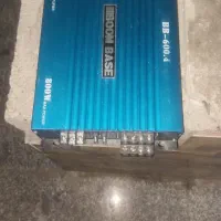 سیستم صورتی|صوتی و تصویری|ساوه, |دیوار