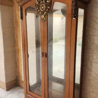 فروش ویترین