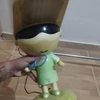 اسباب بازی بزرگ و زیبا|اسباببازی|رضوانشهر, |دیوار