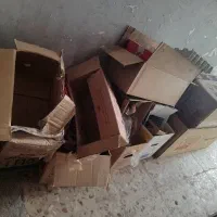 کارتون