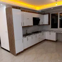 کابینت ۷۳۵۱ (( امیرعلی))|مصالح و تجهیزات ساختمان|سمنان, |دیوار