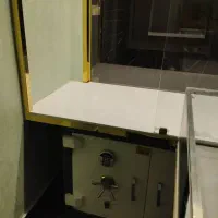 طلا فروشی در بازار رضا (پاساژ رضا)|اجارهٔ مغازه و غرفه|تهران, بازار|دیوار