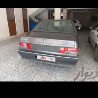 روآ۸۶بیرنگ کم کار|خودرو سواری و وانت|صومعه‌سرا, |دیوار