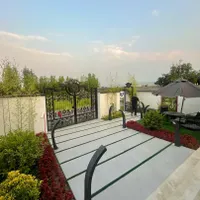 فلت مدرن استخردار با جکوزی|فروش خانه و ویلا|تهران, اراج|دیوار