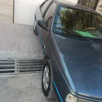 سرویس مدارس