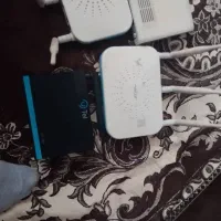 مودم adsl