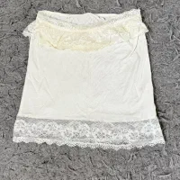 لباس زنانه سایز S|لباس|شیراز, دکتر حسابی|دیوار