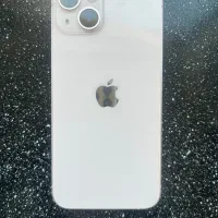 آیفون 13 normal