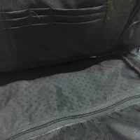 کیف|کیف، کفش، کمربند|اهواز, گلستان|دیوار