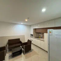دفتر کار لوکس دوبلکس + آسانسور اختصاصی مرکز شهر|فروش دفتر کار، اتاق اداری، مطب|اصفهان, نقش جهان|دیوار