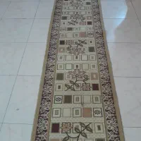 گلیم فرش|گلیم، جاجیم، گبه|ساوه, |دیوار