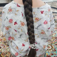 مرکز مو روبه روی رستوران تک سالن پرنسا|آرایشی، بهداشتی، درمانی|قروه, |دیوار