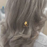 مرکز رنگ و احیا|خدمات آرایشگری و زیبایی|تربتحیدریه, مظفریه|دیوار